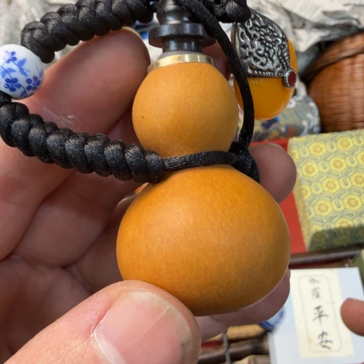 紫砂茶宠现代工艺美术作品