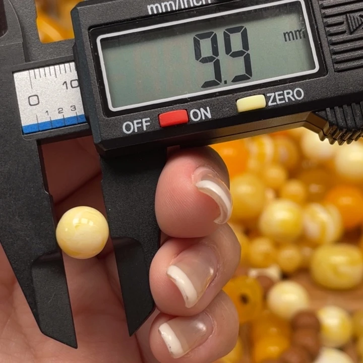 树脂非金属2代蜡22