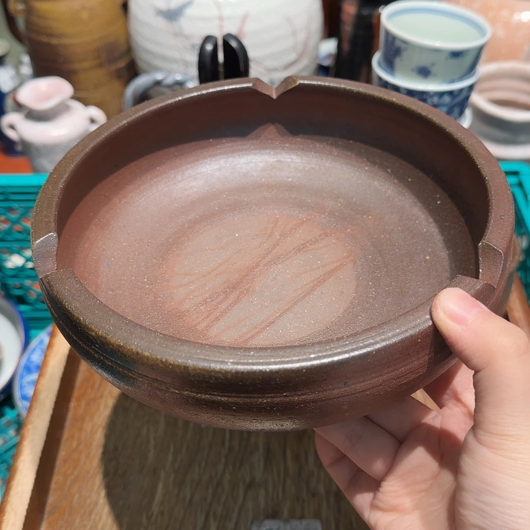 瓷片四十包邮的时候