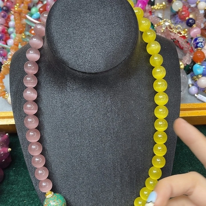 石英石铜合金锡合金铜合金