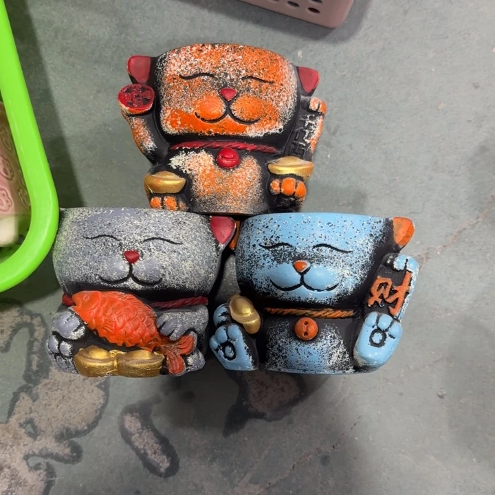 3《所有单满15发（花盆）》8×8