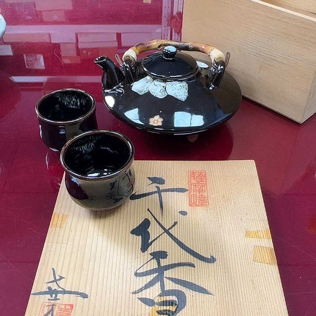 銘海精选，天天好物156