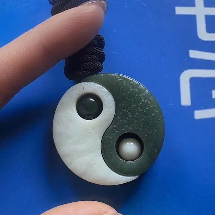 高***水直播间闪购商品链接