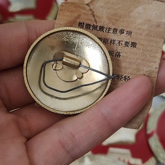 按图发货实物如图
