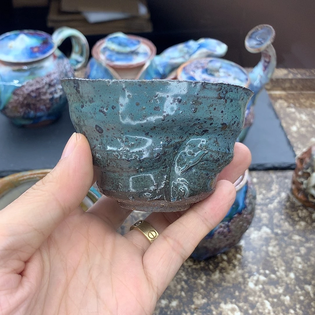 元旦特惠！福利多多！