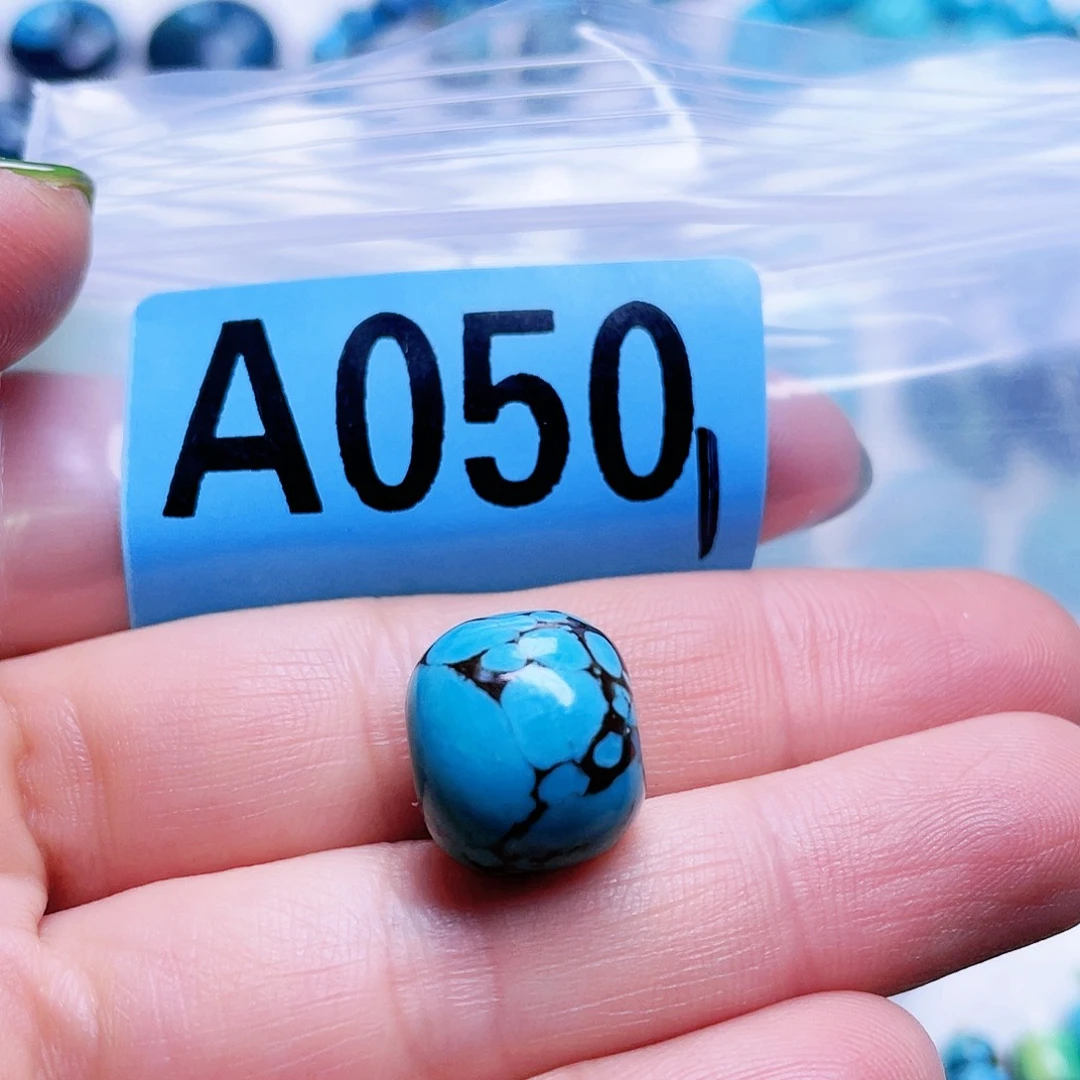 空竹粉丝专享十堰特色散珠