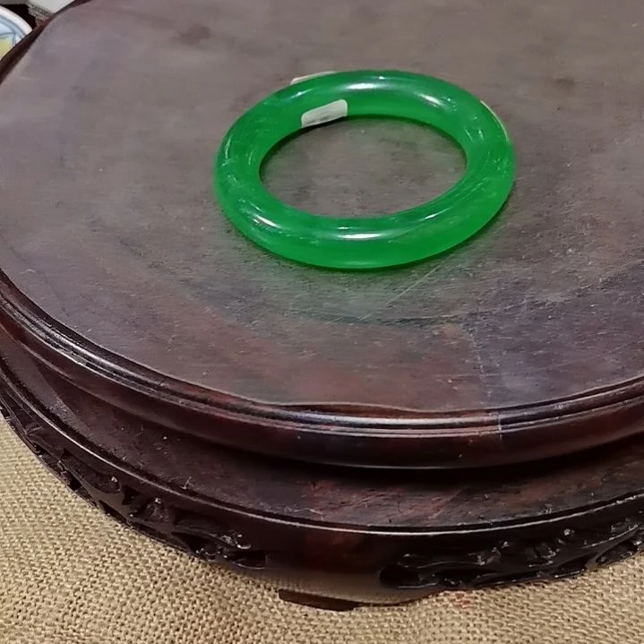 毛***娘合金手链玛瑙/玉髓精品玛瑙手镯链接