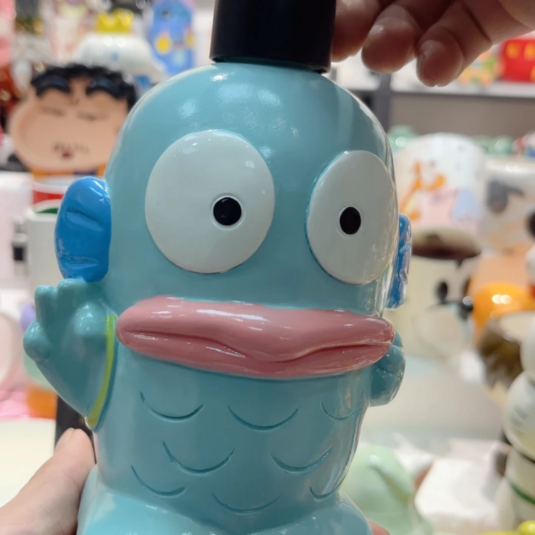 【闪购商品】陶瓷陶瓷陶瓷陶瓷