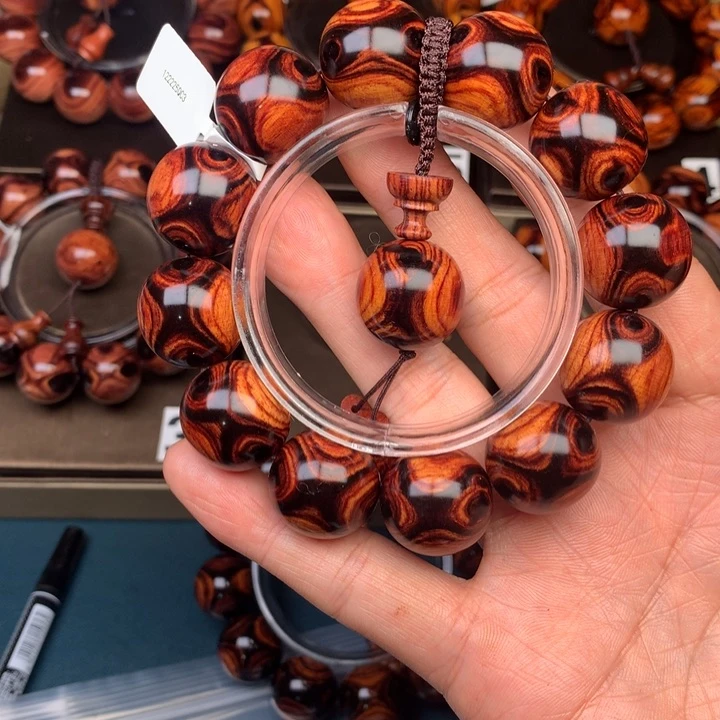 花梨木类黄花梨2.0z f 3