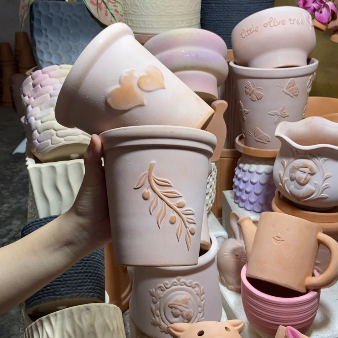 13×13桃心+橄榄枝 2个