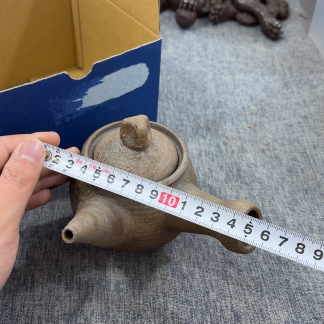 非常美丽漂亮的物品