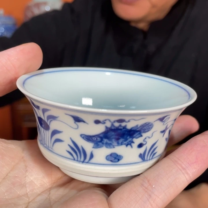 福利来啦，福利来啦