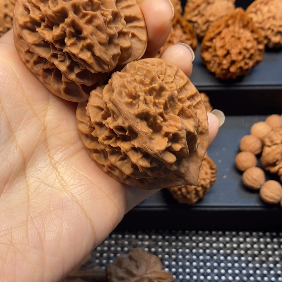 我们要的只是时间