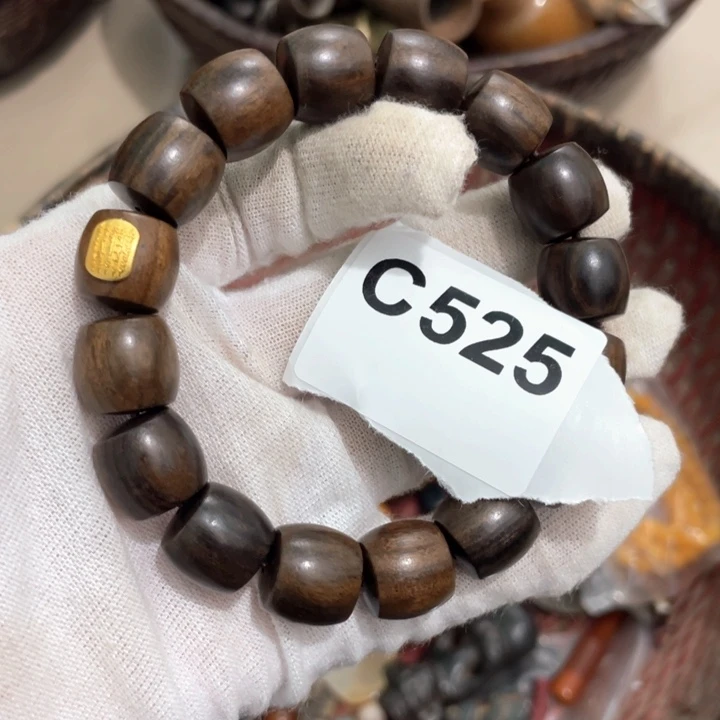 大***山瓷片火爆火爆火爆火爆