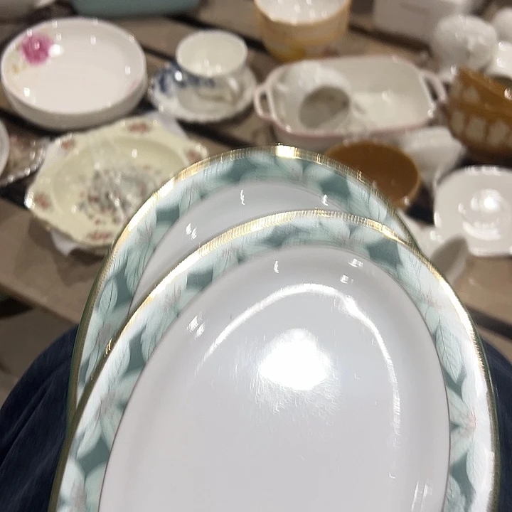 陶两个，11111111111111111.9.5