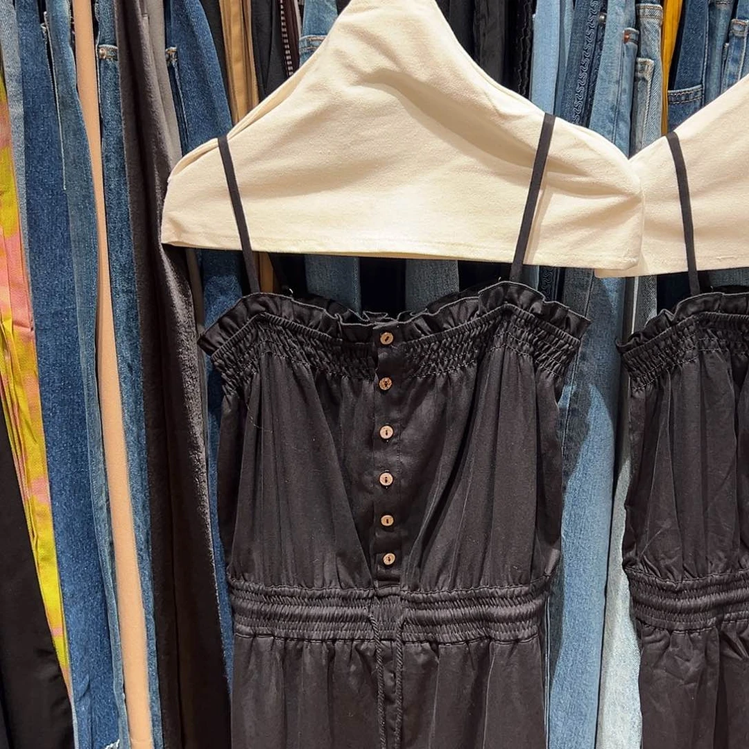 750 s 七七小众女装