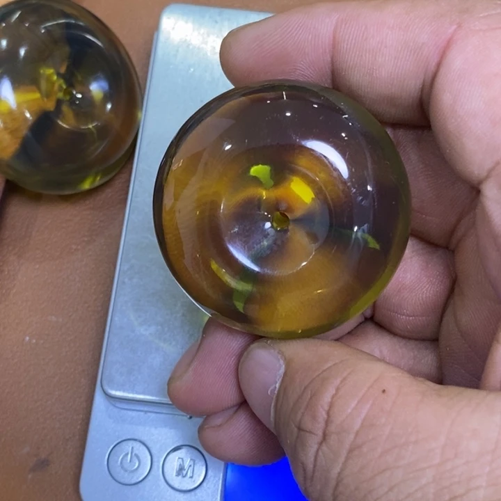 木质工艺品5888888