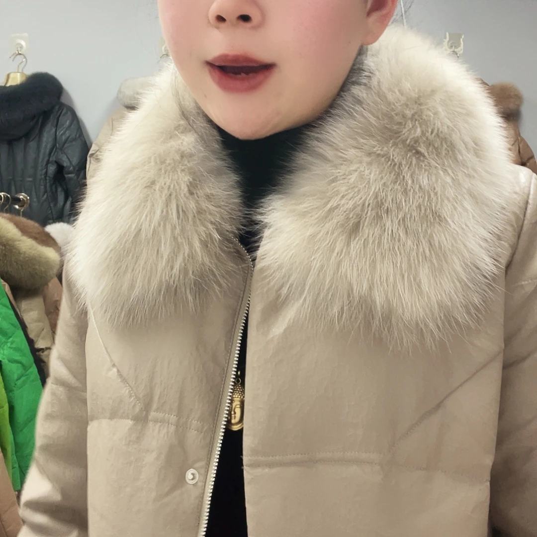 皮衣皮衣皮衣皮衣