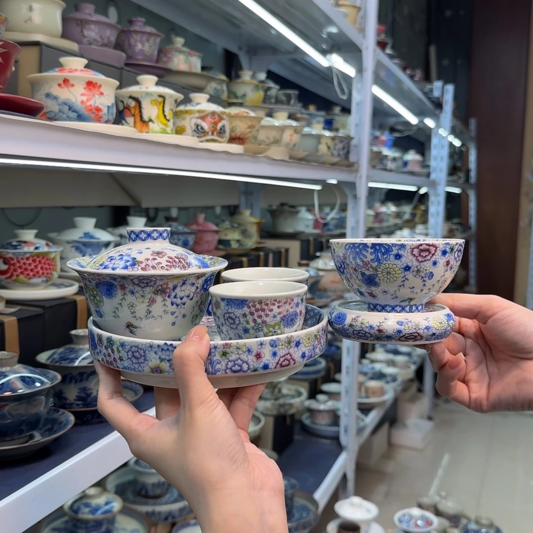 高温陶瓷陶瓷材料等产品