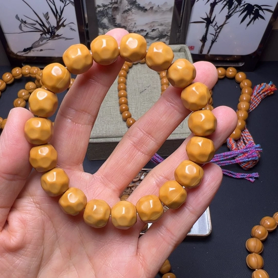 手串猴头核桃啊啊啊啊啊啊啊啊啊啊啊啊