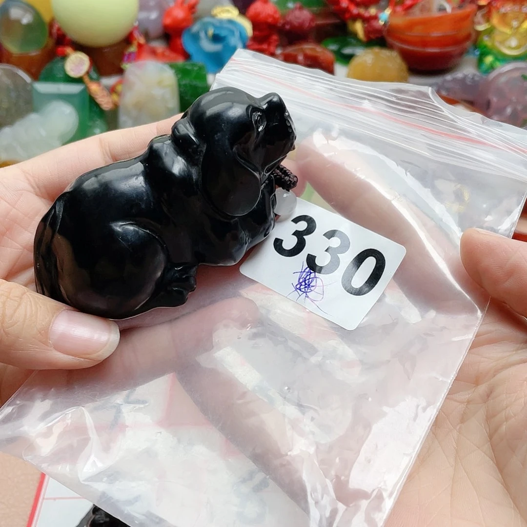 合金颈饰玛瑙/玉髓金**法