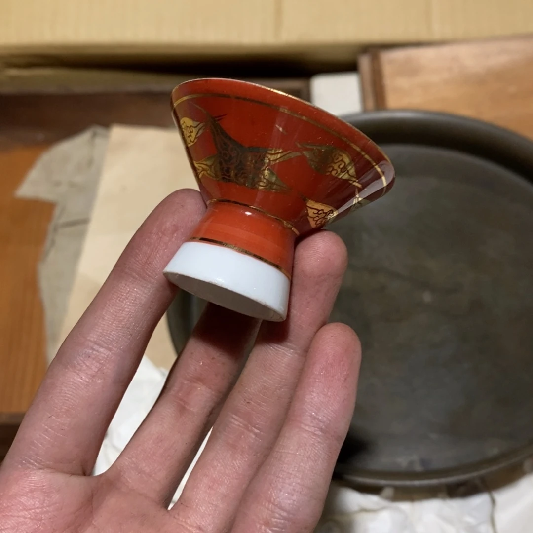 用****1哈哈哈哈哈哈哈哈哈