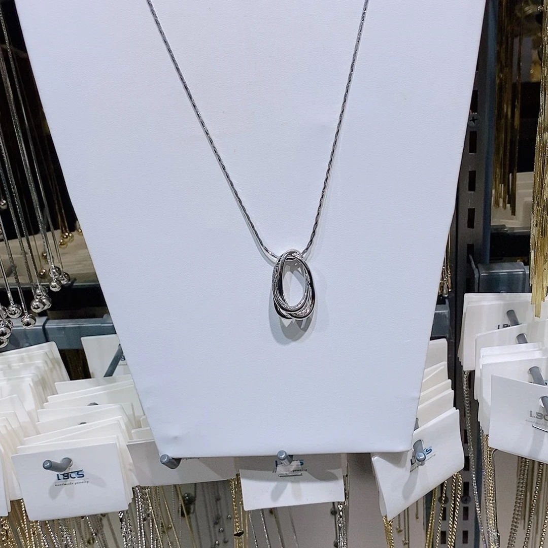 锆石纯铜合金银色