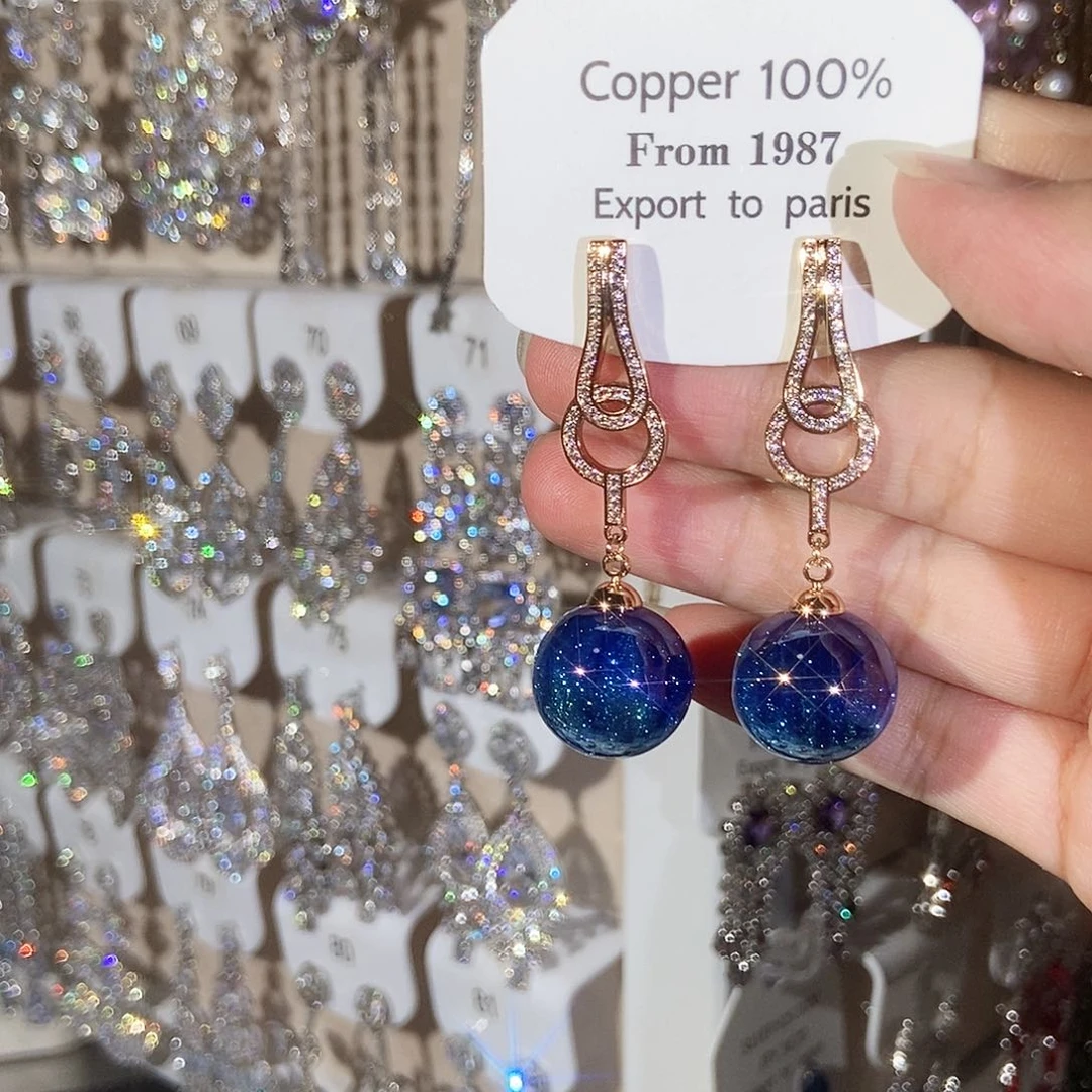 铜合金锆石925银