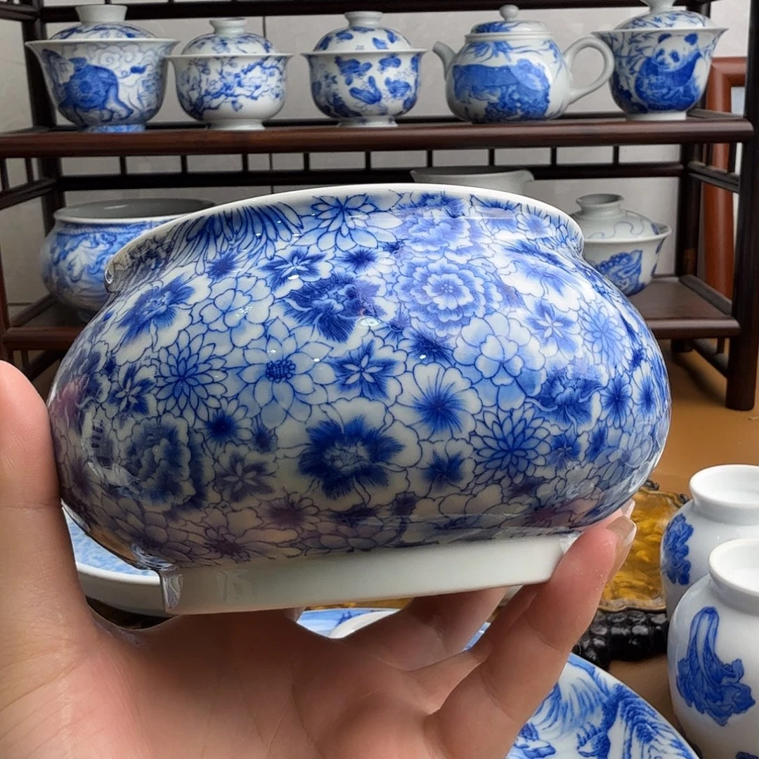 B***e盉木。 万花水洗。