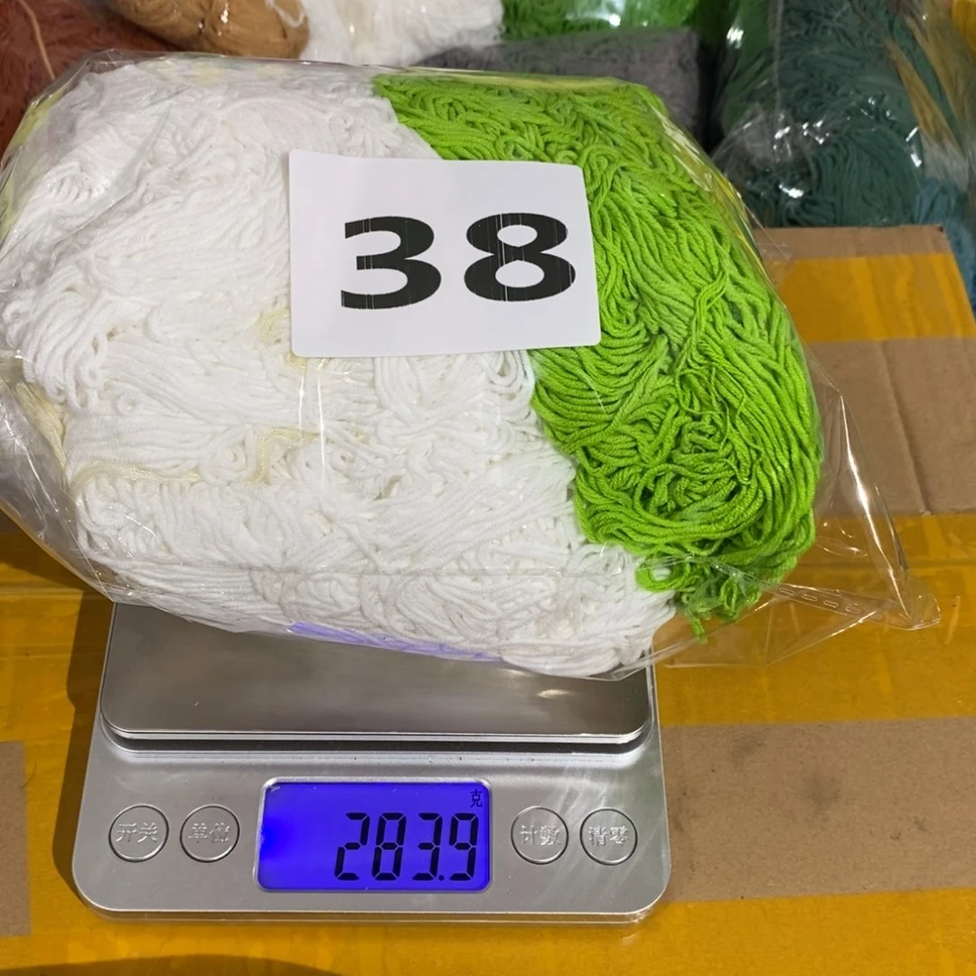 21%(含)-40%(含)无纺布