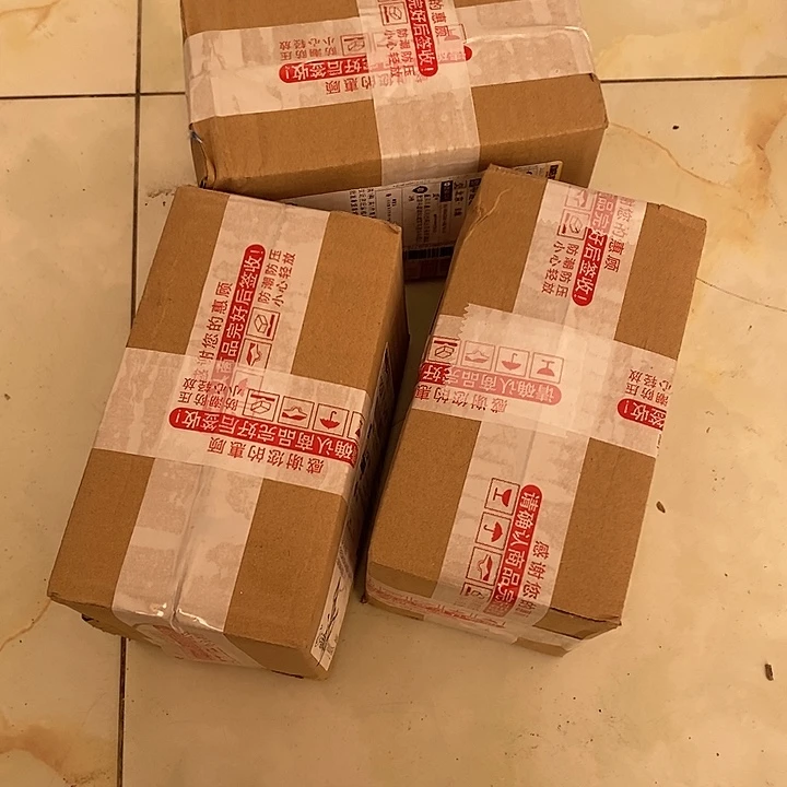 文玩核桃吊坠一盒破烂散货