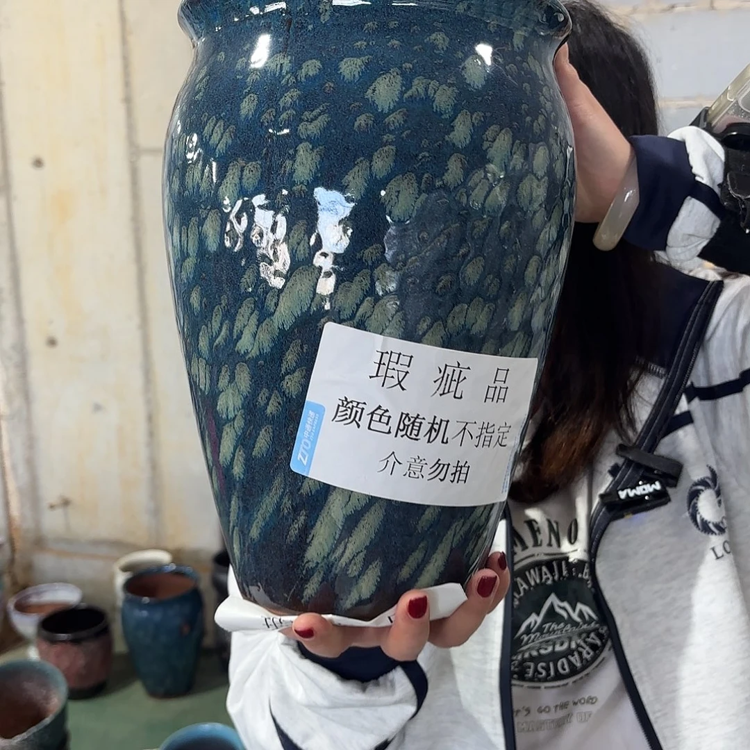 32/20瑕疵瑕疵一个