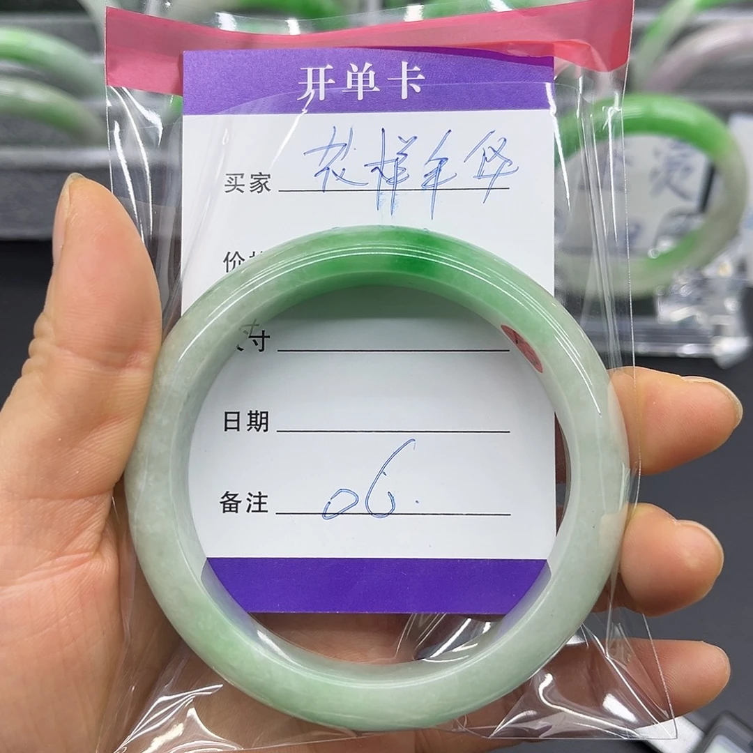 花***华6一物一图，闪购商品