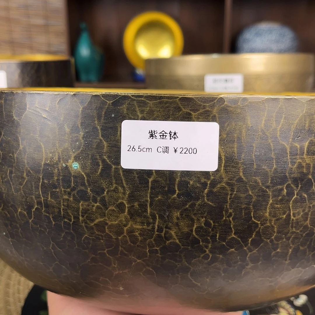 忠***%底价11111111111111111