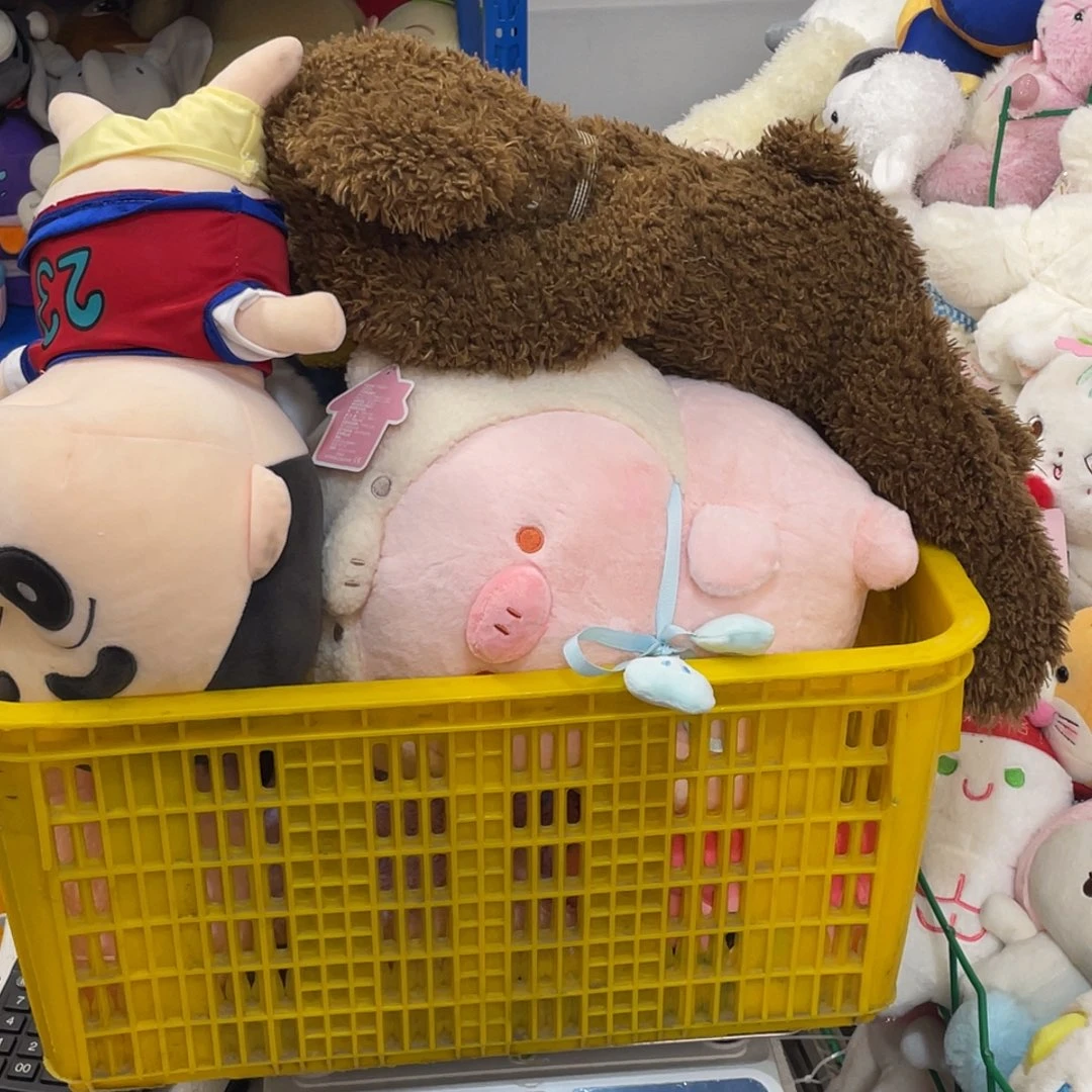 毛绒55100000000000