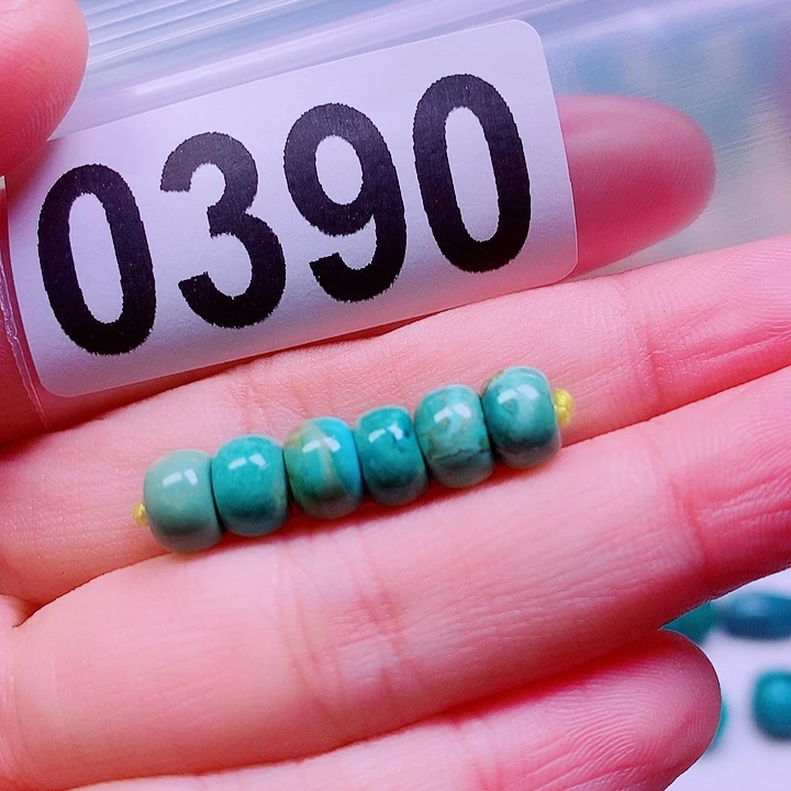 空竹粉丝专享十堰特色手工散珠