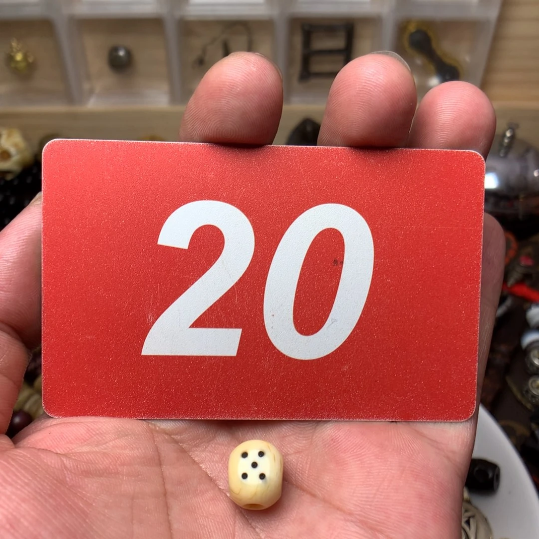 桃核吊坠闷***主………………………………