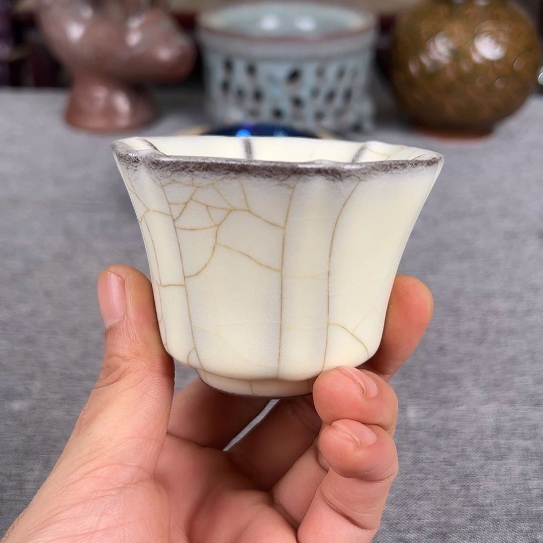 瓷片摆件摆件摆件摆件