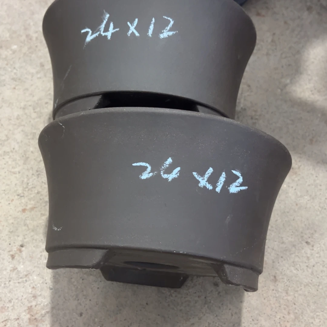 紫砂工艺厂……紫砂工艺厂……