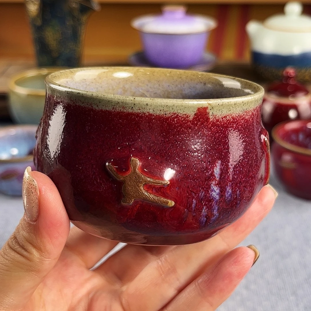 【闪购商品】杯26号。1566666999999999