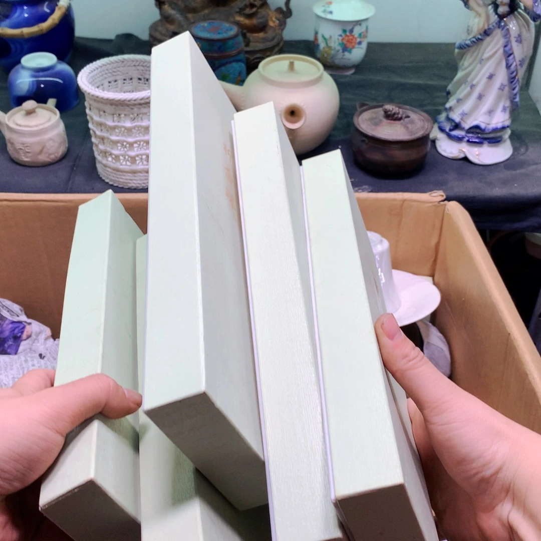 紫砂涂涂涂涂涂涂涂趣*闲