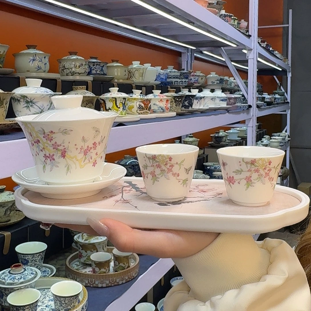 我的心好痛啊我的心真的好