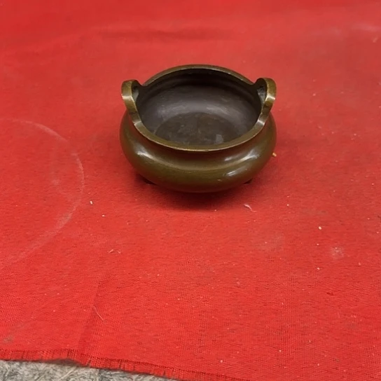 86655665668668665556