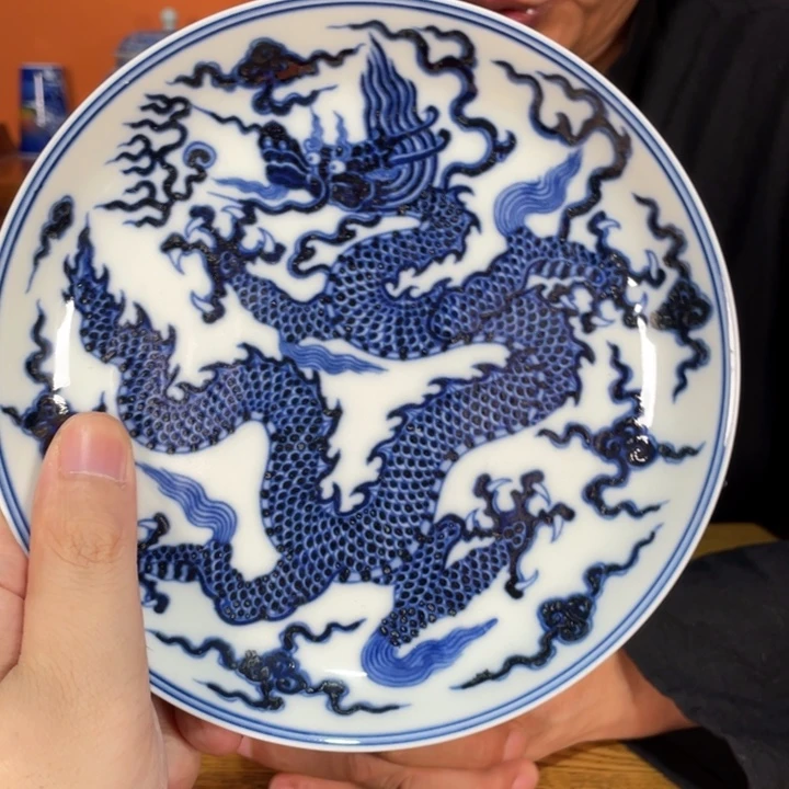 福利来啦，福利来啦
