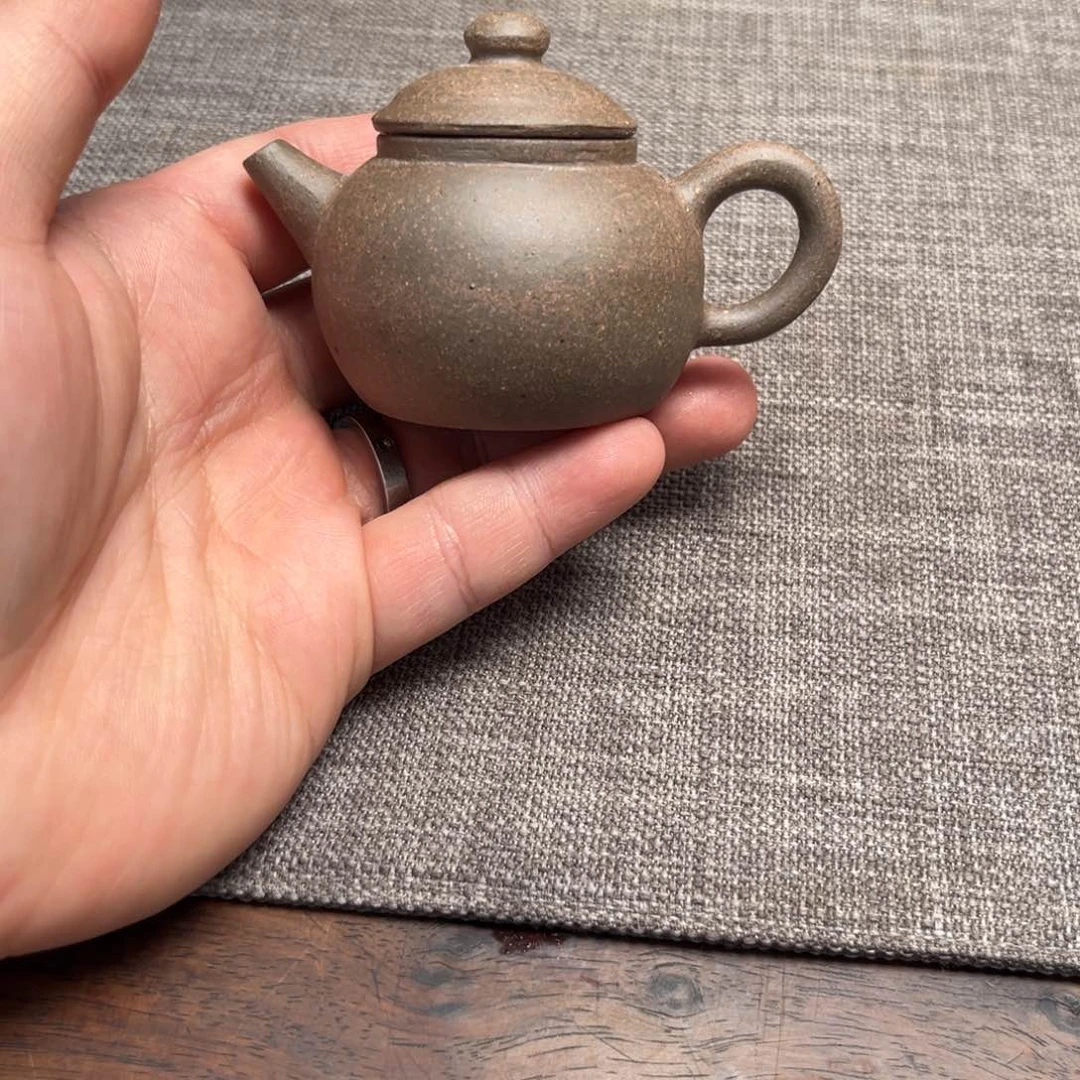 紫砂茶壶弘*?百壶斋！