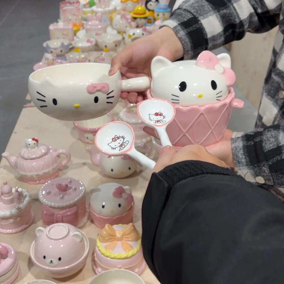 茶案紫砂你在哪呢你现在