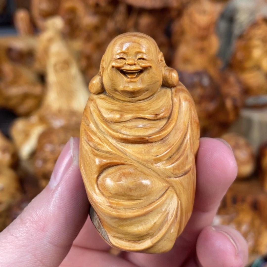 柏木（崖柏）太行崖柏