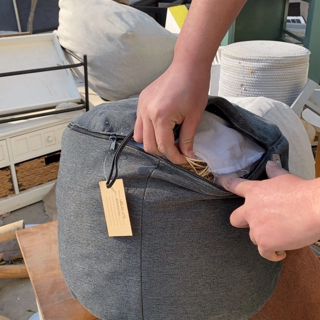 木042啊啊啊啊啊啊啊一个