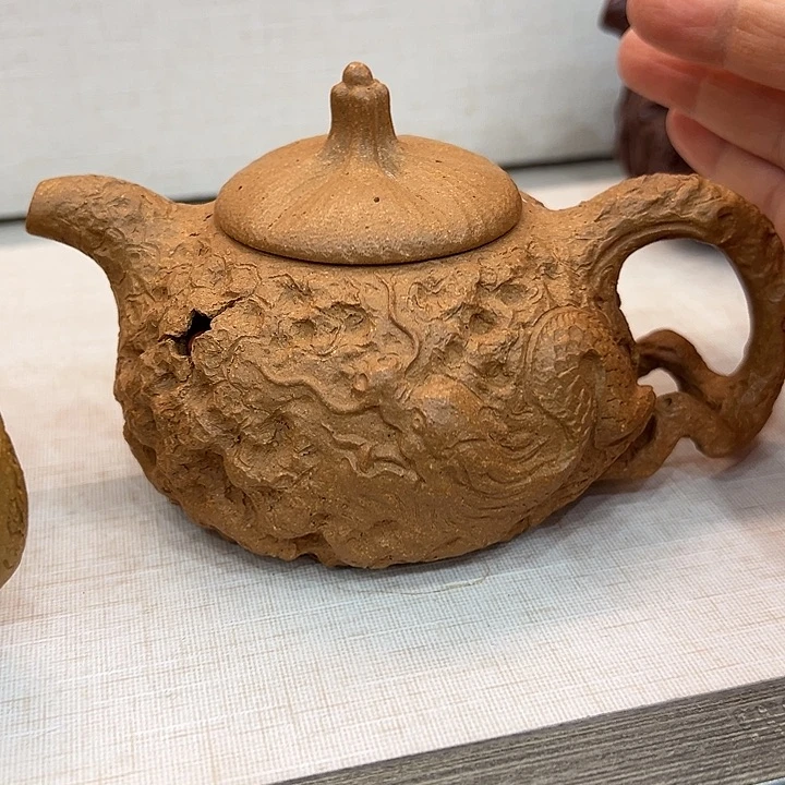 茶壶紫砂紫砂壶紫砂茶壶