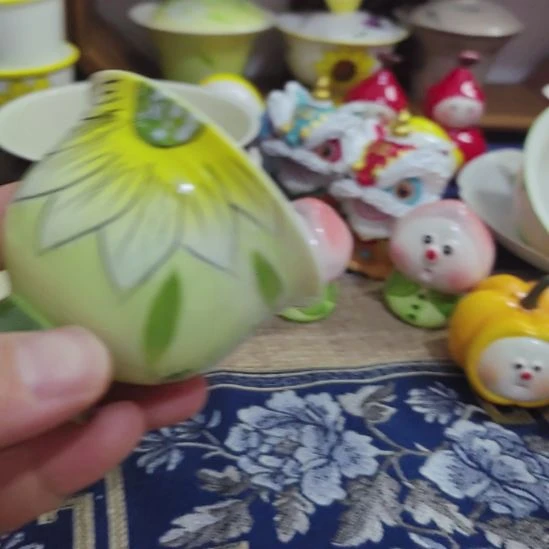 啧啧啧啧啧啧啧啧啧啧啧